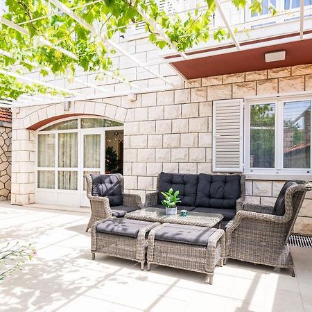 Holiday Home King Dubrovnik Exterior foto