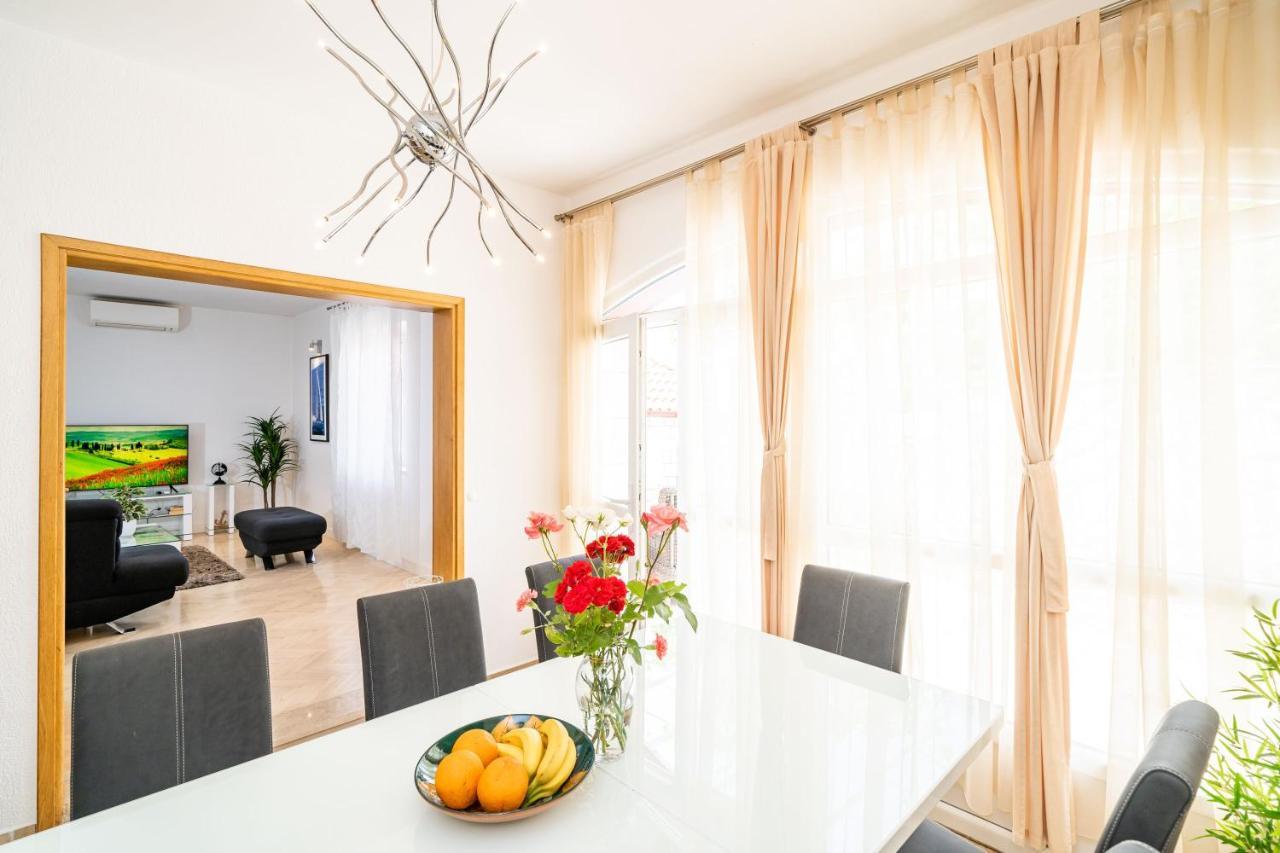 Holiday Home King Dubrovnik Exterior foto