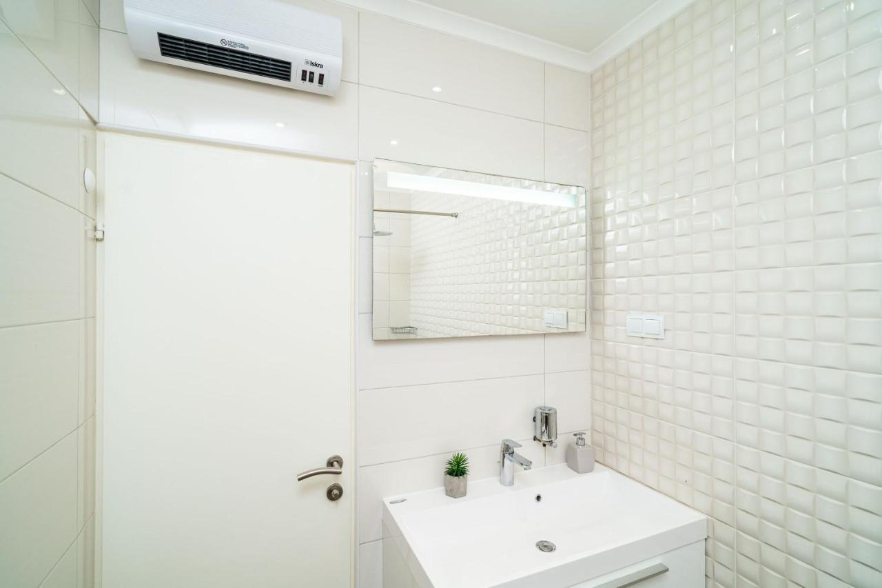 Holiday Home King Dubrovnik Exterior foto