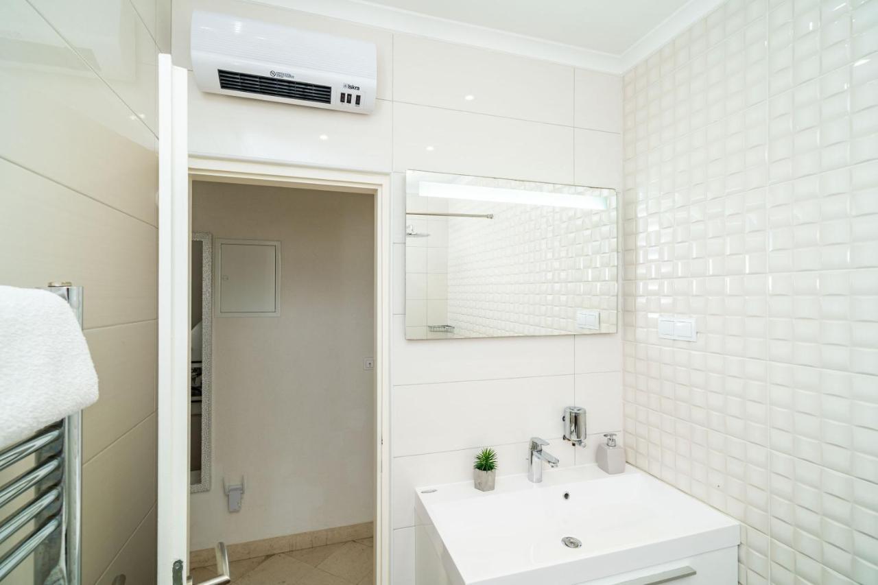 Holiday Home King Dubrovnik Exterior foto